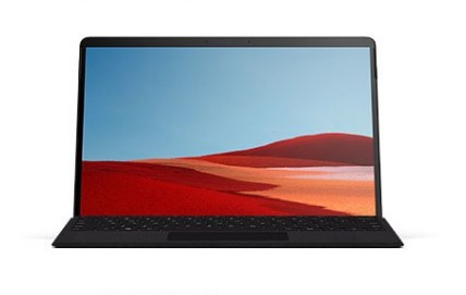 杞县安装 Surface 更新时遇到问题？