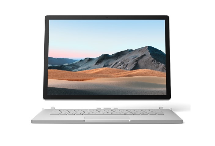 杞县Surface 维修前的准备工作