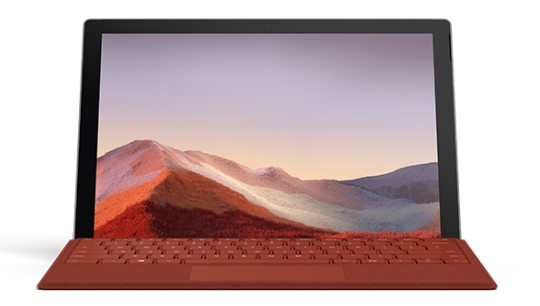 杞县Surface Go