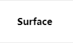 杞县surface售后服务电话